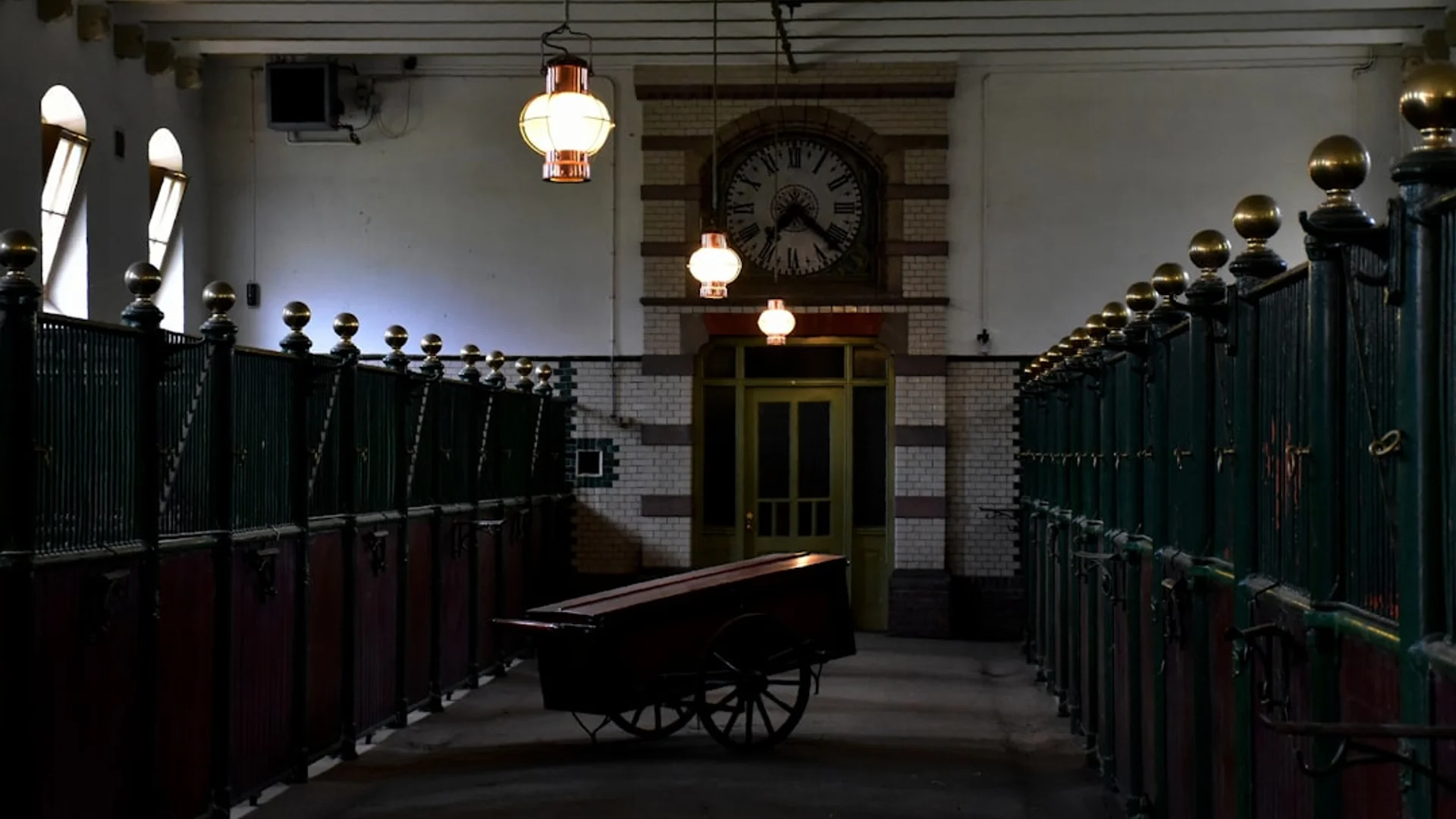 Apeldoorn, Netherlands