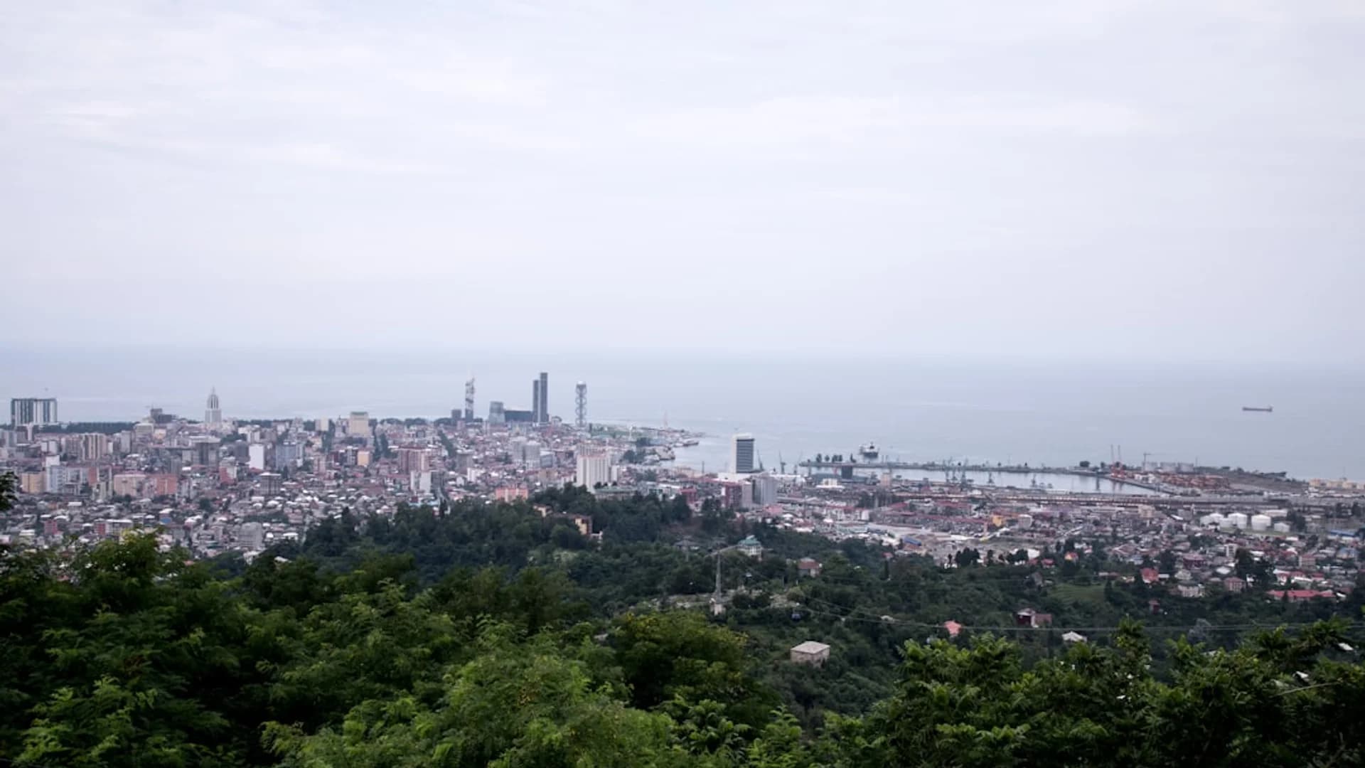 Batumi