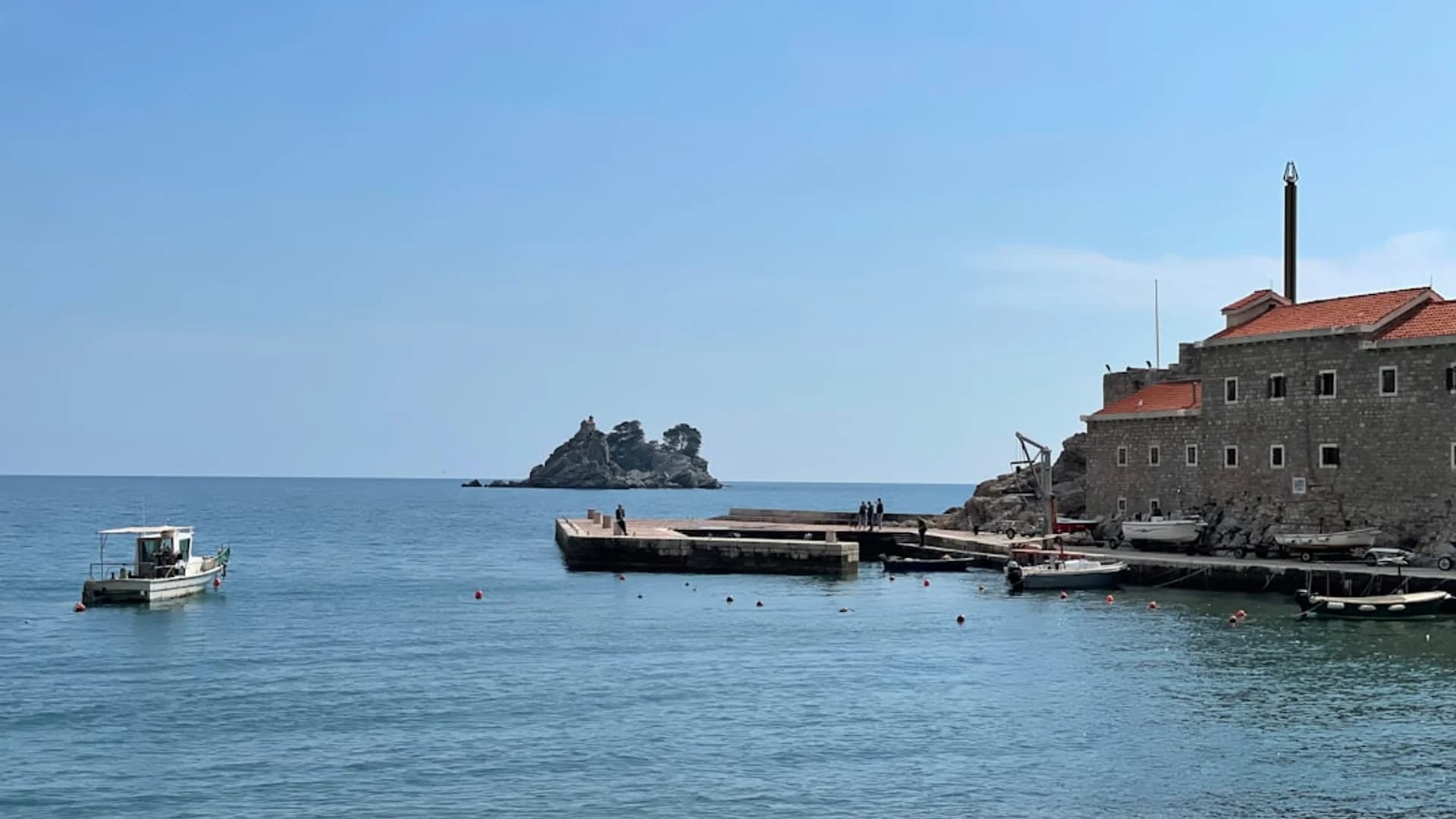 Petrovac