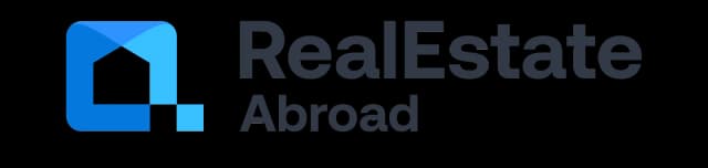 RealEstate Abroad