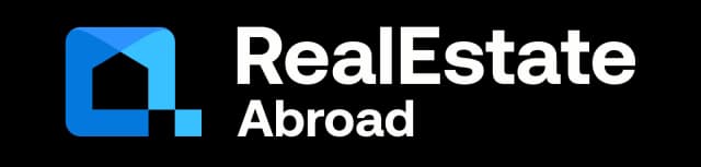 RealEstate Abroad