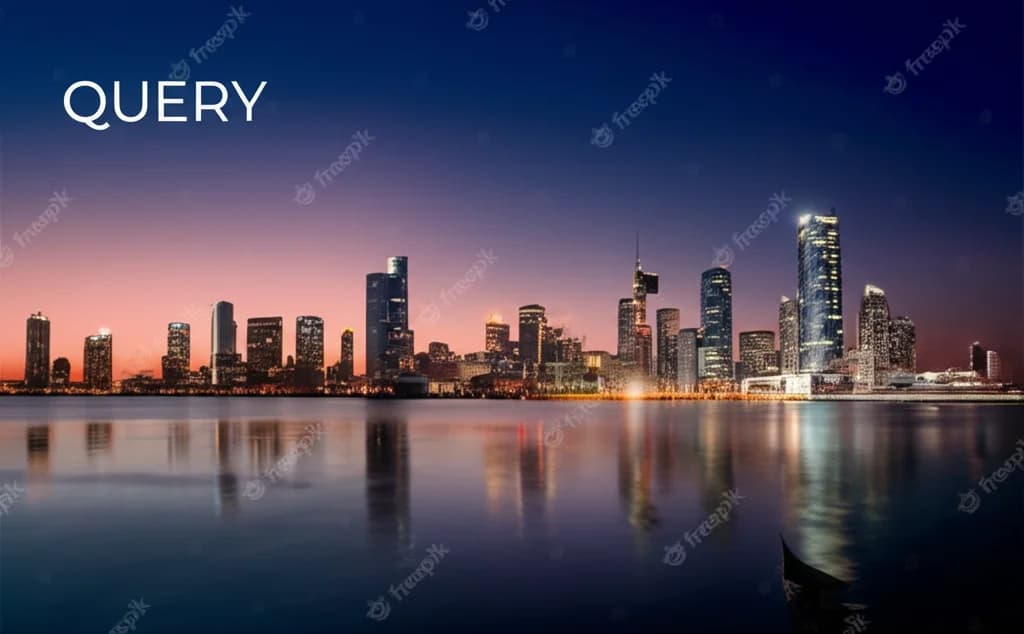 International Property Investment Guide