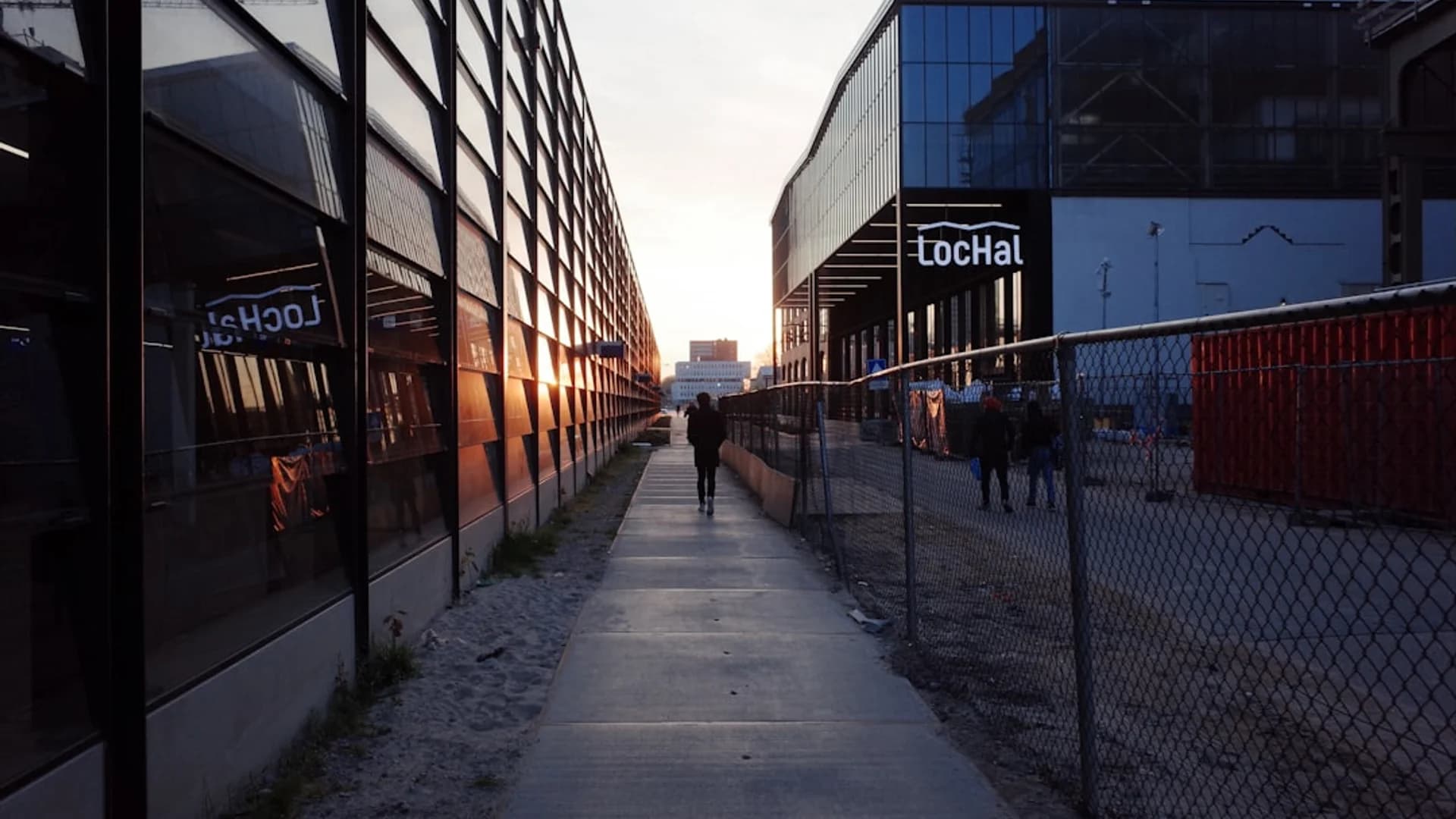 Tilburg, Netherlands