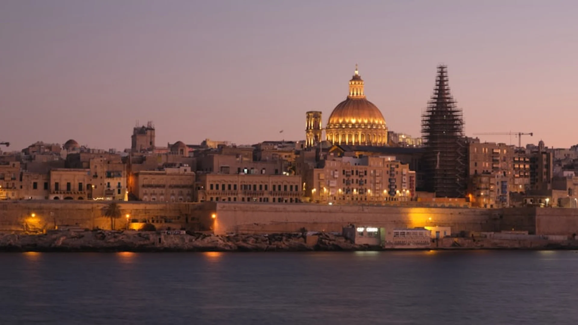 Zaandam, Netherlands