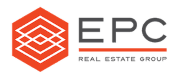 EPC Real Estate logo