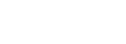 Bosa logo