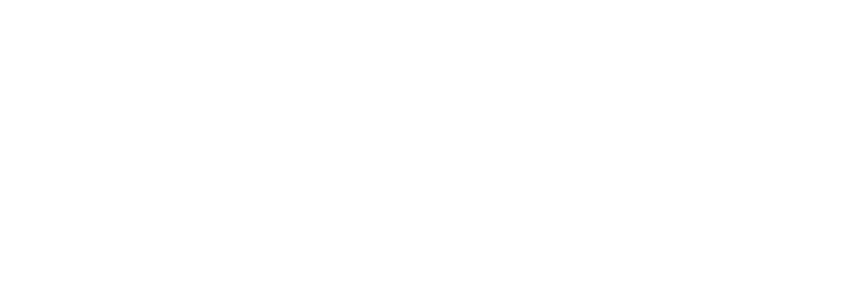 Bosa
