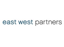 East West Partners