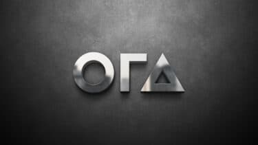 Ora Developers
