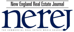 Gerding Edlen/Meredith logo