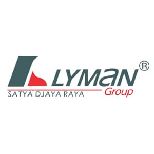 Lyman Group