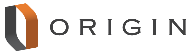 Origin Property