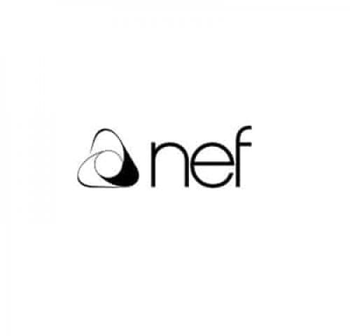 Nef