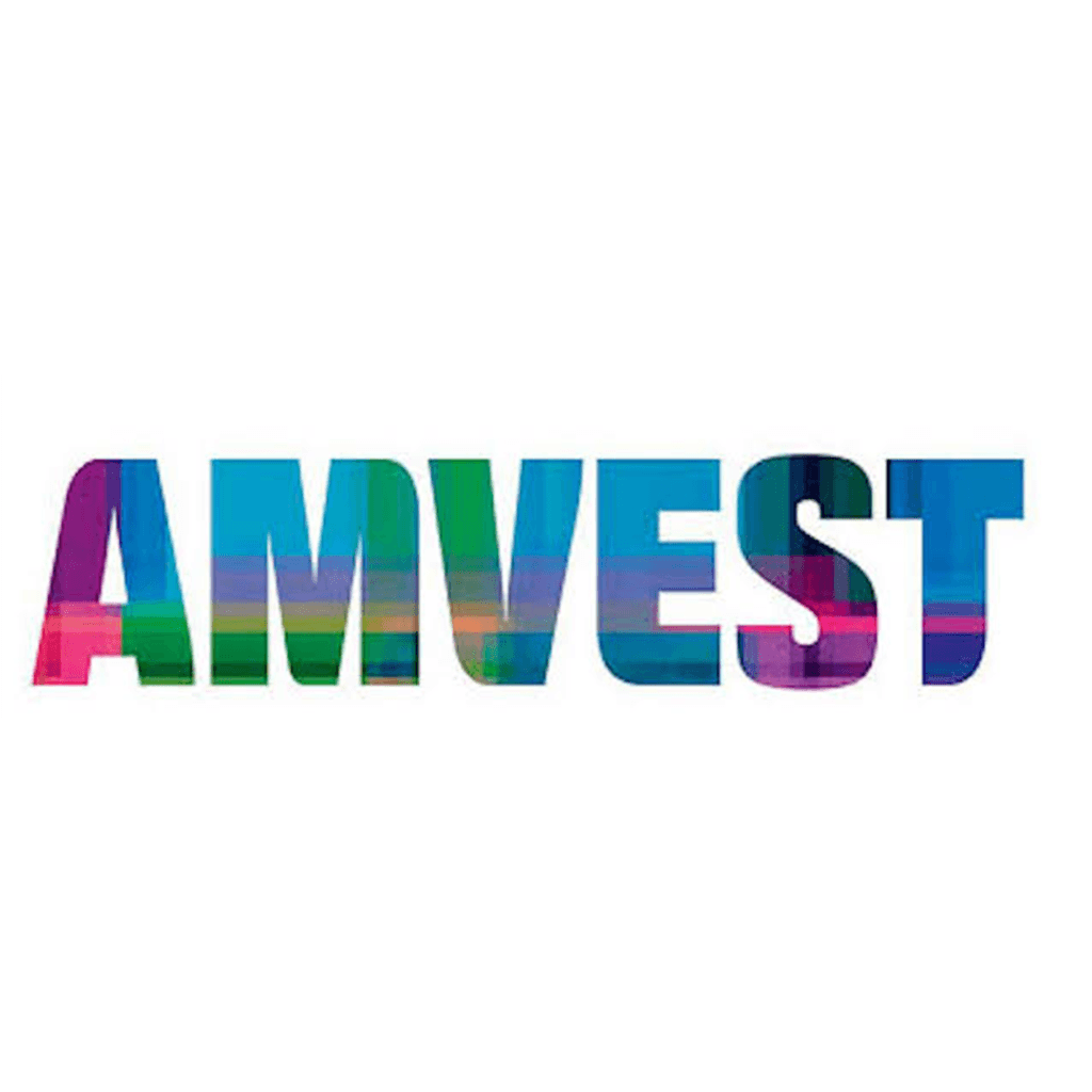 Provast & Amvest