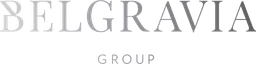 Belgravia Group logo