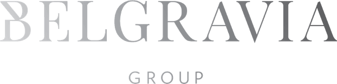 Belgravia Group