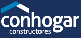 Conhogar S.A.S