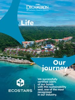 Decameron logo