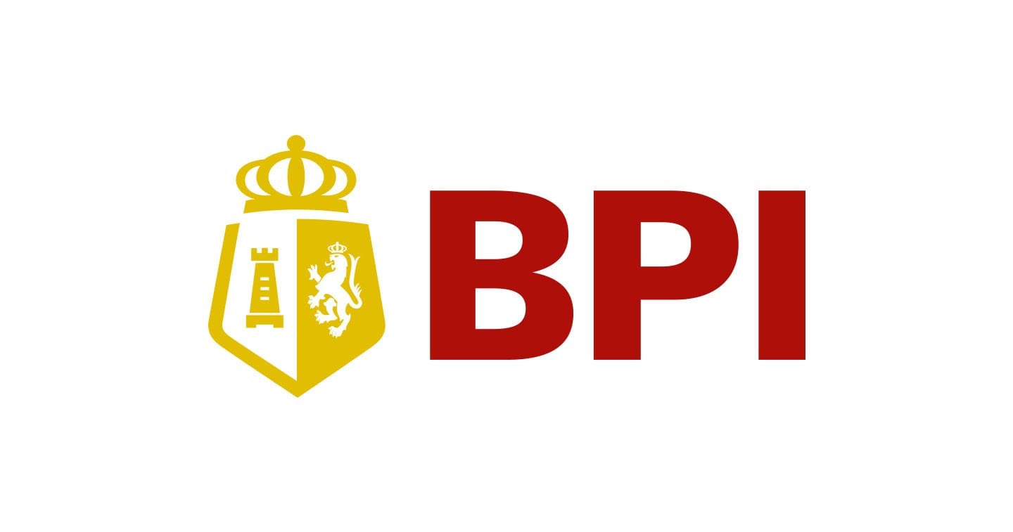 BPI