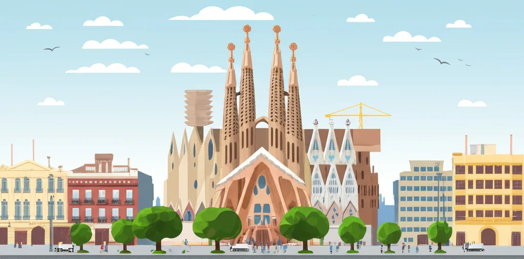 Commercial Properties for sale in Spain