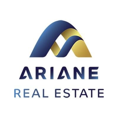 Ariane Real Estate