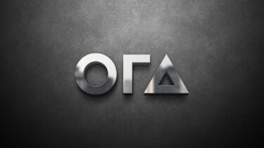 Ora Developers