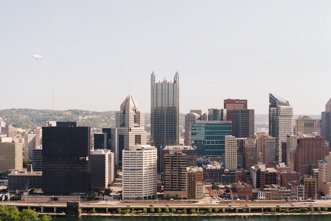 Cincinnati