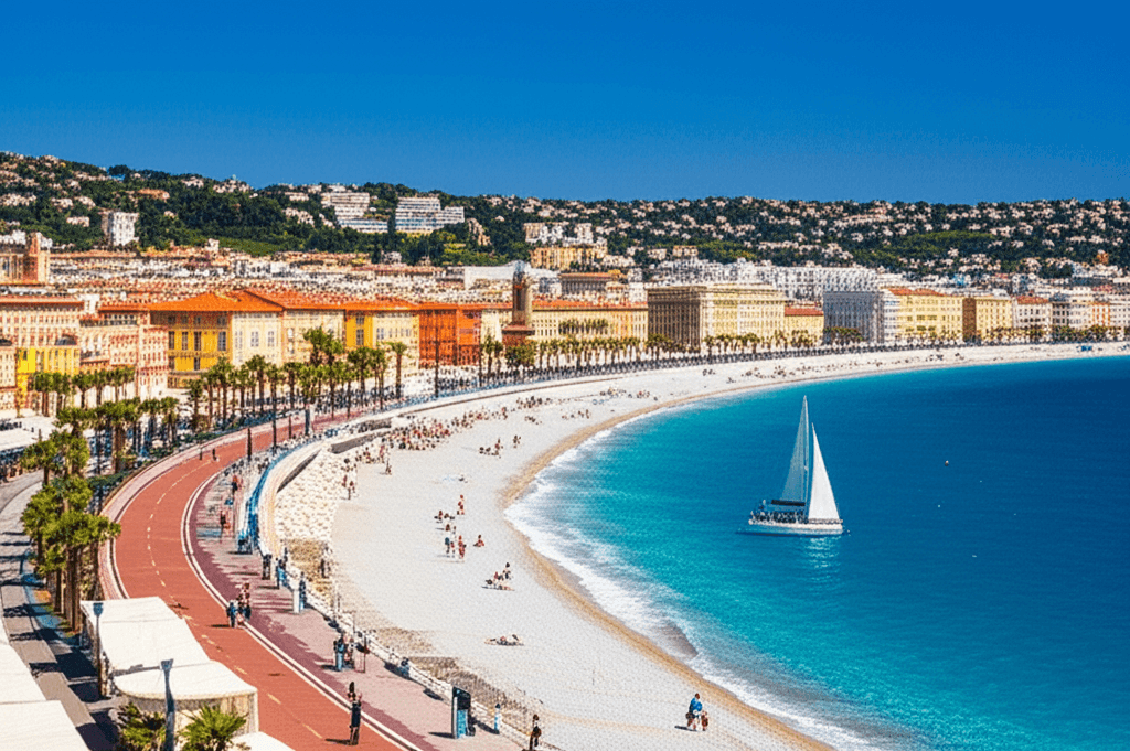 Albania Real Estate Investment