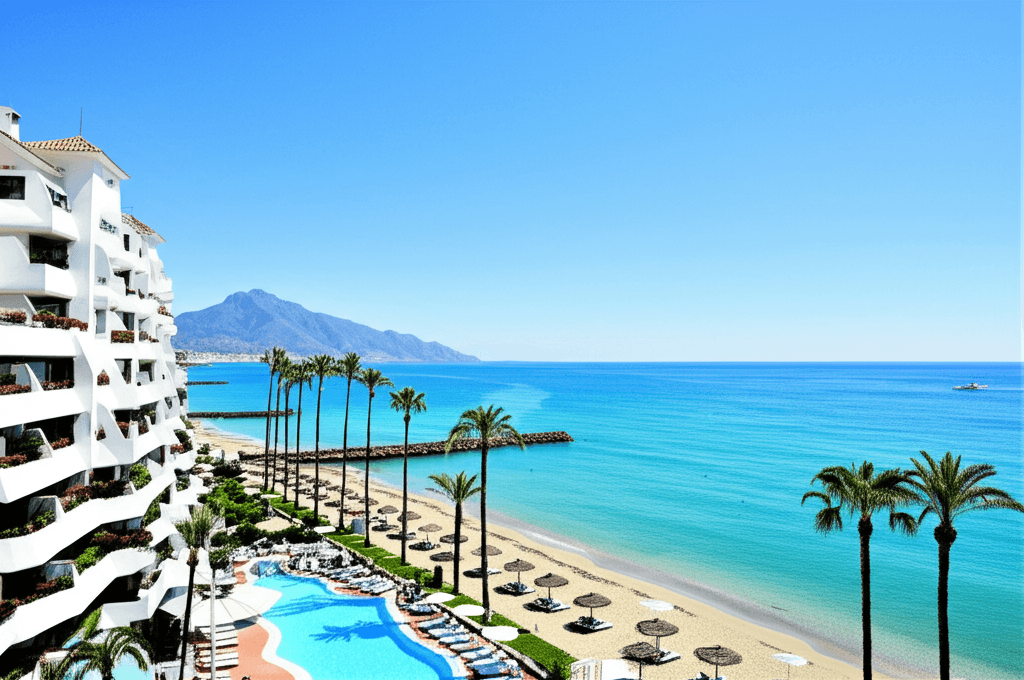 Dominican Republic Real Estate Investment