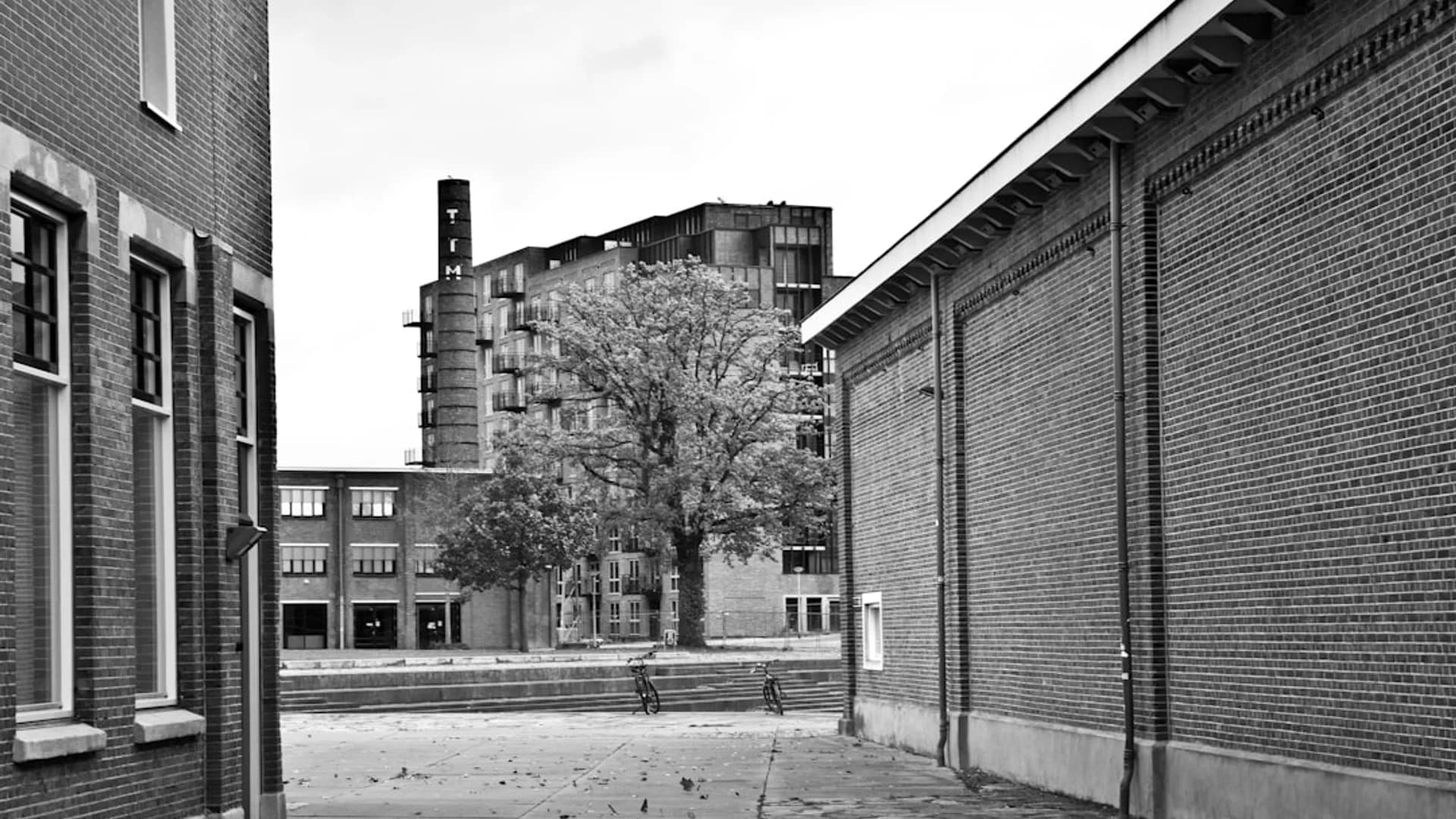 Enschede, Netherlands