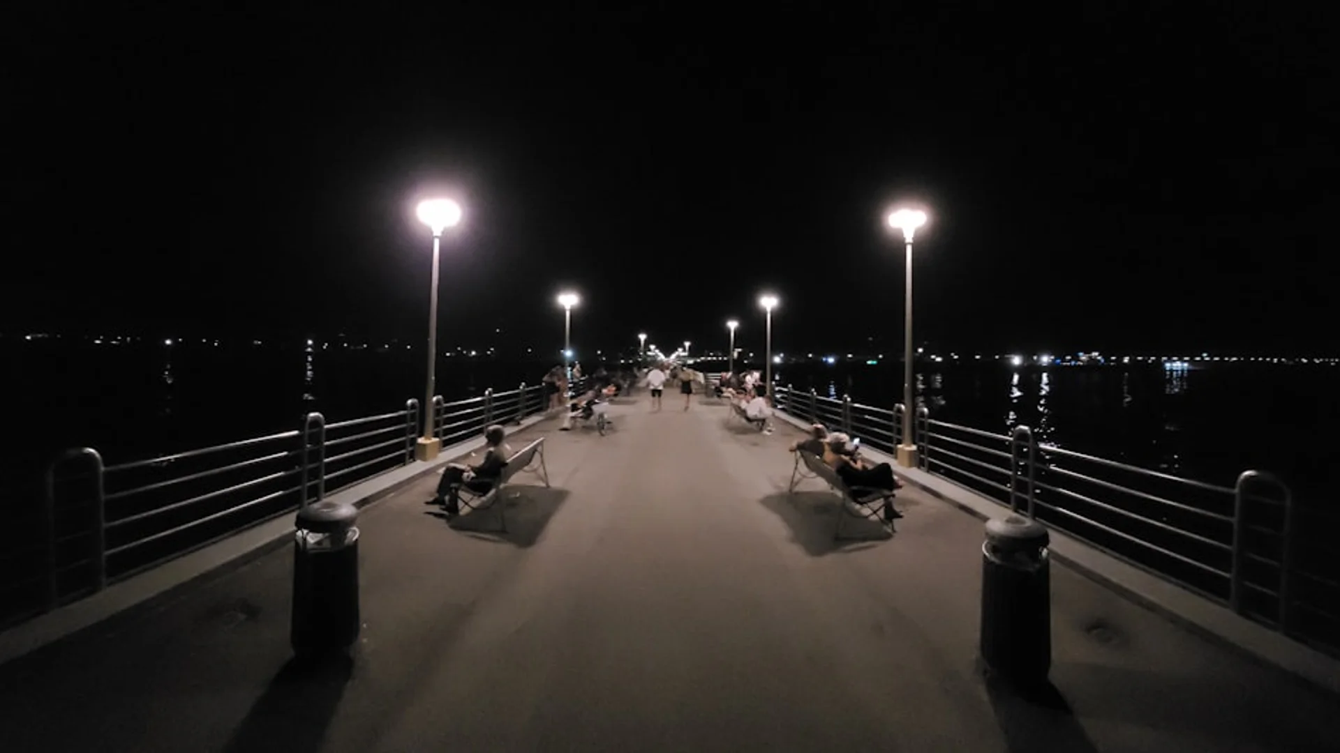 Forte dei-marmi, Italy