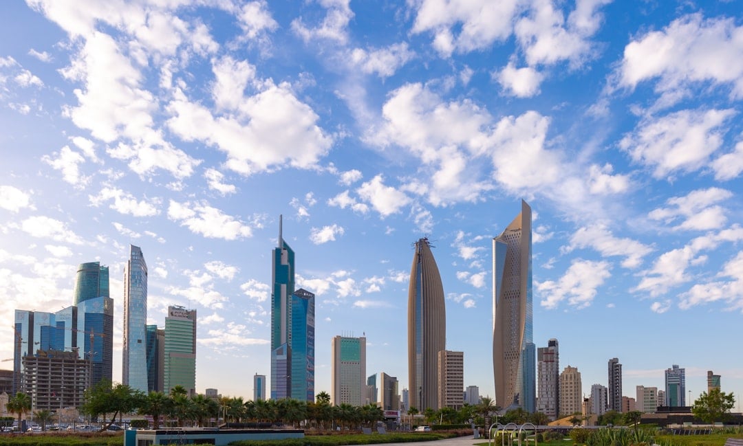 Commercial Properties for sale in Kuwait