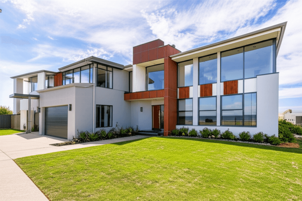 Jumeirah Residences Emirates Towers by Meraas in Dubai, UAE