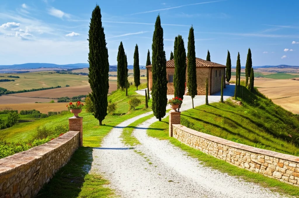 Cheap property for sale in Italy