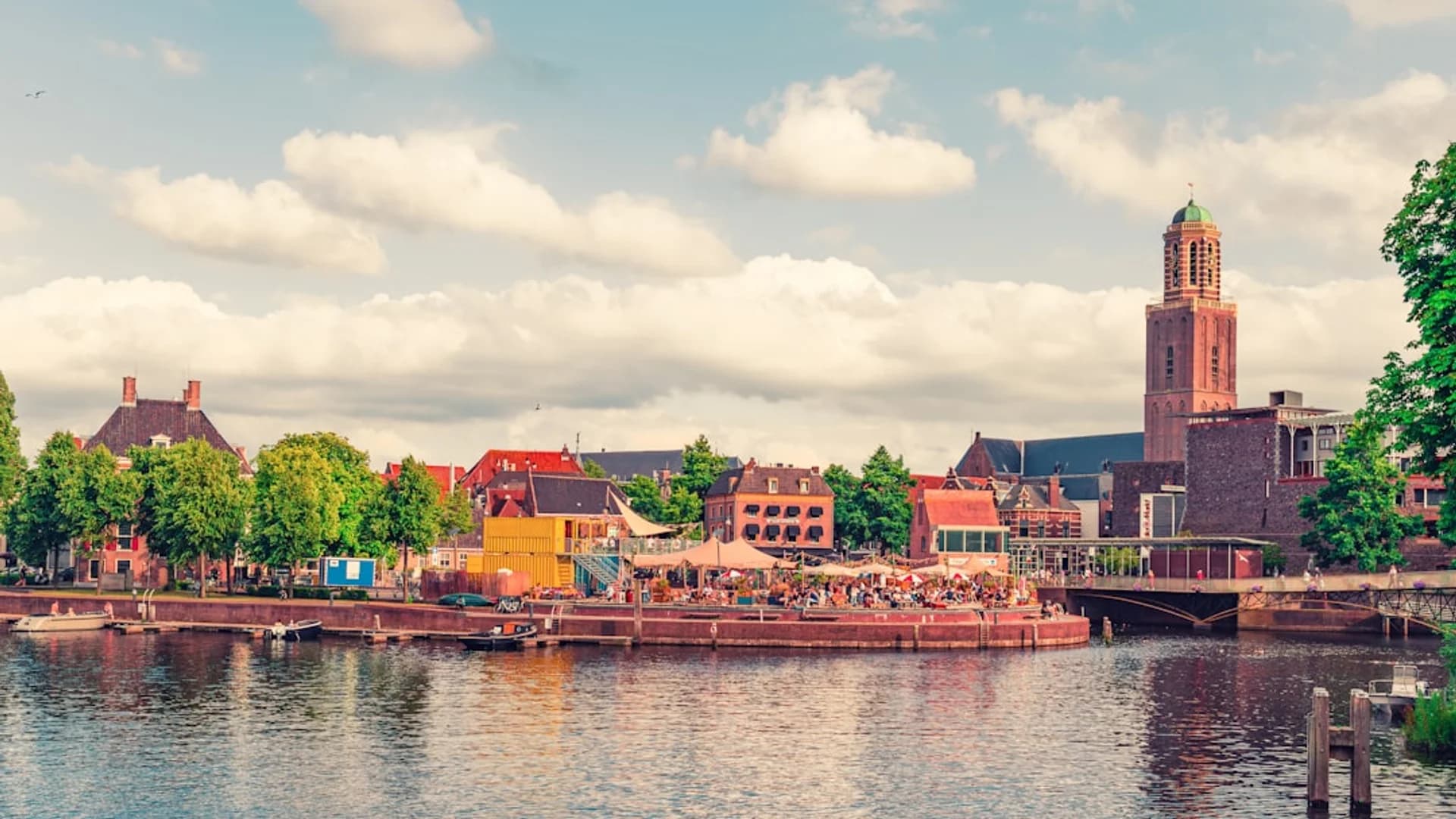 Marlborough, New zealand