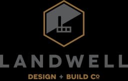 LandWell Company logo