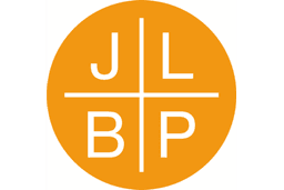 JLB Partners logo