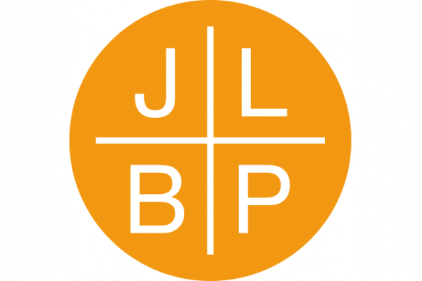 JLB Partners