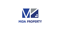 Mida Property