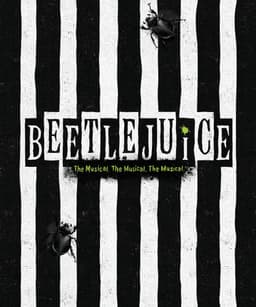 Antheus/MAC Props logo