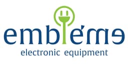 Immobel & Cyfelco logo
