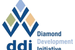Diamante Development logo