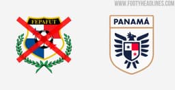 Panama Portfolio SA logo