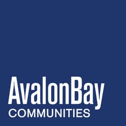 BRIDGE Housing + AvalonBay logo