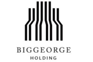 Biggeorge Property