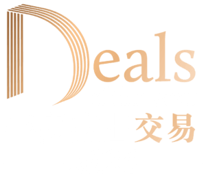 Baoshan gov dev synergy