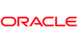 Oracle & Metro Gov logo