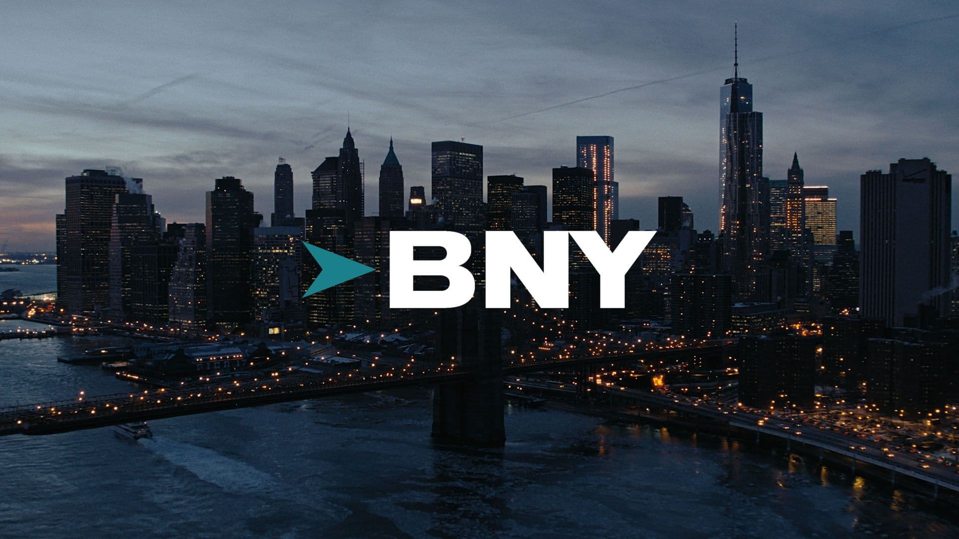 BNY Corp & Private Partners