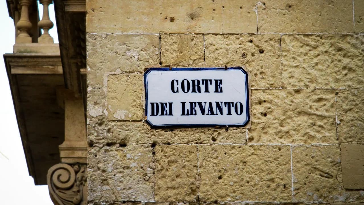 Lecce