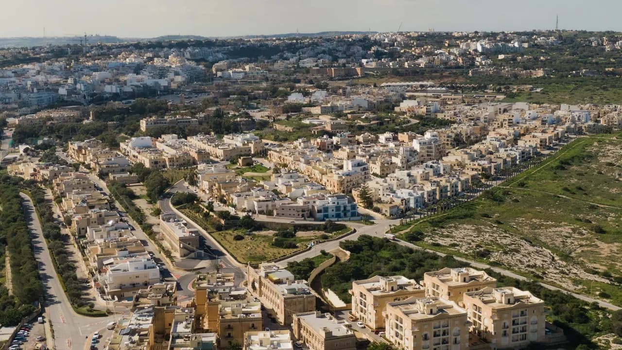 Naxxar